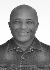 Foto de PAULO DEJANE DA CONCEICAO