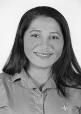 Foto de ELIZETE DE JESUS DE MACEDO