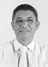 Foto de VANDERLEY CARDOSO