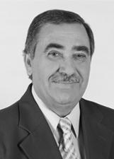 Foto de ISAIAS RODRIGUES LIMA