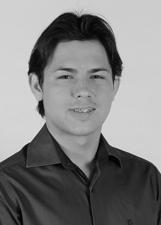 Foto de JONAS MELLO RODRIGUES