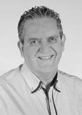 Foto de Rui Carlos Diolindo de Farias