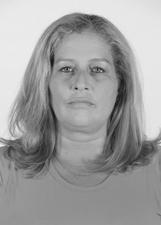 Foto de SILVANE APARECIDA DE SOUZA