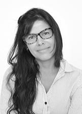 Foto de Zeila Rocha Oliveira Benevides