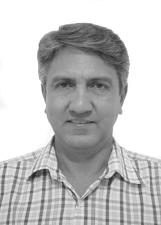 Foto de Joao Marques Pires Guimarães