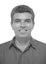 Foto de ORLANDO FRANCISCO BERALDO