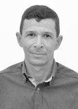 Foto de REINALDO MARTINS SILVA