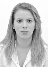 Foto de BHEATRIZ HELLEN BARROS DE OLIVEIRA