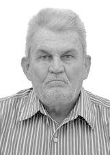 Foto de WILSON DE SOUZA