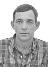 Foto de GILMAR INÁCIO DE SOLZA