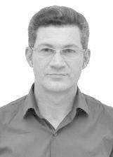 Foto de João Carlos Soares da Silva