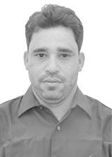 Foto de TIAGO TEIXEIRA ROCHA