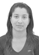 Foto de SILVANA DE MAGALHAES SOUZA