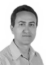 Foto de SILVANO PEREIRA NEVES