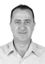 Foto de JOSÉ NILTON DE BRITO