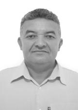 Foto de ANTÔNIO MARQUES DOS REIS