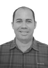 Foto de PAULO SERGIO SANTANA