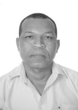 Foto de JOVANE BARBOSA ALVES
