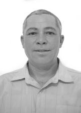 Foto de JOSE ANJO MENEZES