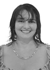 Foto de PATRÍCIA COSTA GONÇALVES RECKZIEGEL