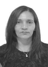 Foto de ELIANI BATISTA DOS SANTOS
