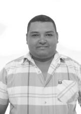 Foto de RICARDO NEVES GUEDES