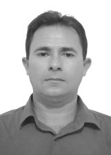 Foto de ENOQUE DE SOUSA LIMA