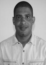 Foto de EDSON PEREIRA RIBEIRO