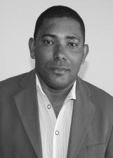 Foto de EDIMILSON OLIVEIRA DO NASCIMENTO