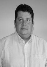 Foto de ROGERIO EUDER FLORENCIO