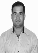 Foto de ALUISIO XAVIER MOREIRA
