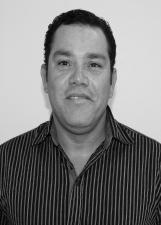Foto de EDILSON SILVA DE OLIVEIRA