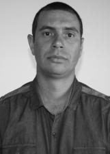 Foto de CÉLIO ALVES NETO