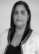 Foto de SILVIA DA SILVA PEREIRA BRITO
