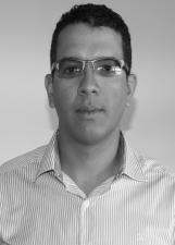 Foto de JOSIMAR PEREIRA DE ALMEIDA