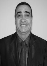 Foto de CARLOS ROCHA MARTINS