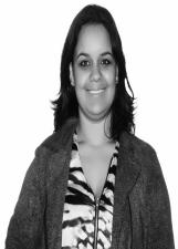 Foto de THAYS FERNANDA ALVES DOS SANTOS