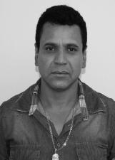 Foto de JOÃO DE MELLO PEREIRA