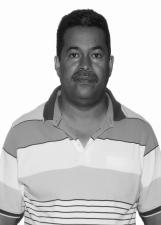 Foto de JOSE HUMBERTO DOS SANTOS