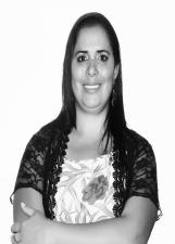 Foto de ISABEL CONCEIÇÃO DE OLIVEIRA DA SILVA