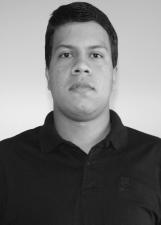 Foto de SAMUEL LEITE ROCHA