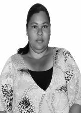 Foto de Juliana Ferreira Paim