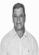 Foto de Jose Roberto de Assis