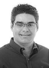 Foto de Fabio Junio Moraes de Abreu