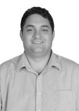 Foto de RENATO SILVA VILELA