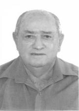 Foto de ANTERIO SALVADOR ZINI