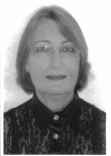 Foto de DELZA JULIA TONIN