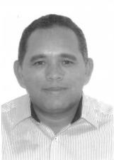 Foto de NILSON GOMES DA SILVA