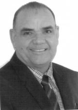 Foto de VALDIR ROSA DOS SANTOS