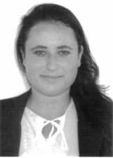 Foto de HELLEN TAYNA SANTIN